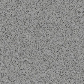 Линолеум Ideal Stream Pro полукоммерческий Ocean 636D